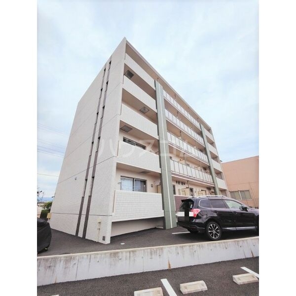 12/26 その他画像