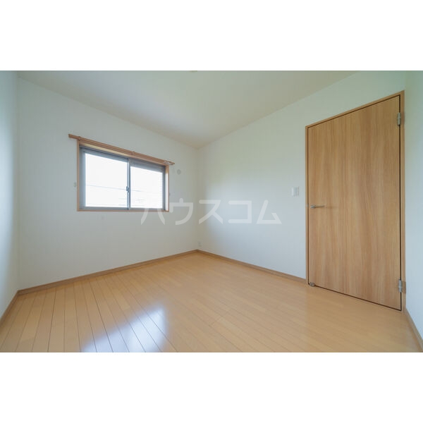 13/26 その他画像