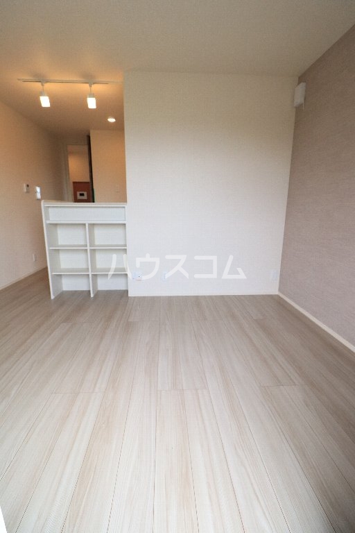 6/30 リビング/ダイニング