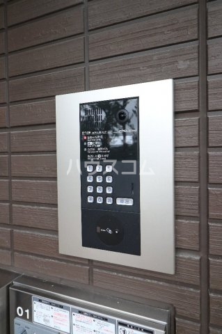 25/30 その他画像