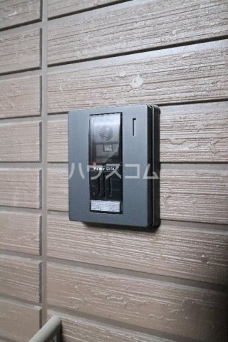 26/30 その他画像