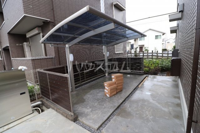 28/30 その他画像