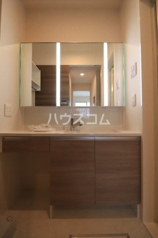 22/30 その他画像