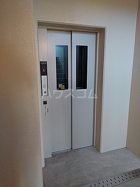 23/30 その他画像