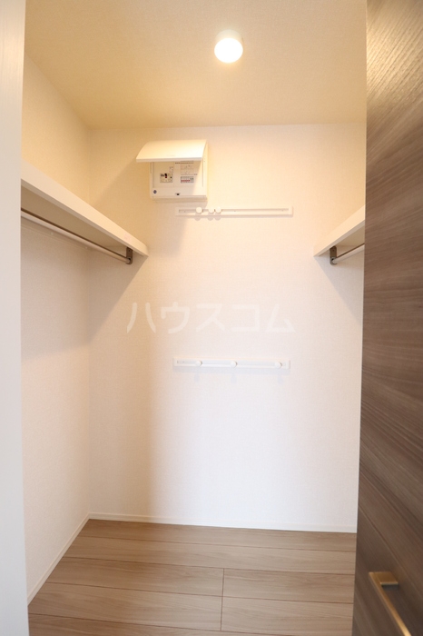 14/22 その他画像