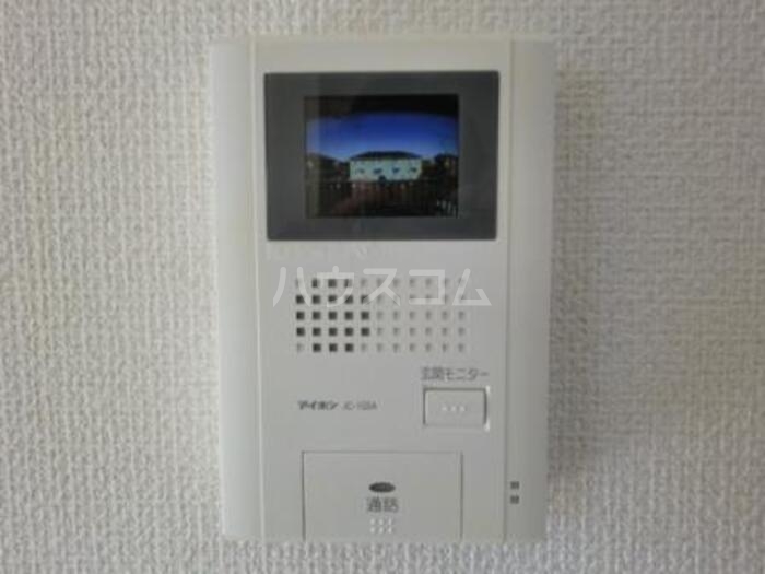 13/22 その他画像