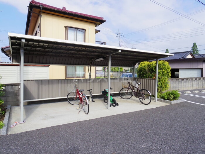 14/22 その他画像