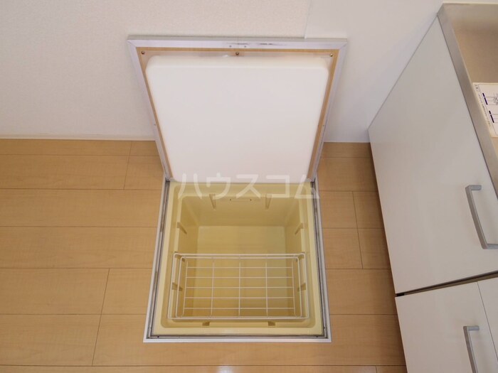 16/22 その他画像