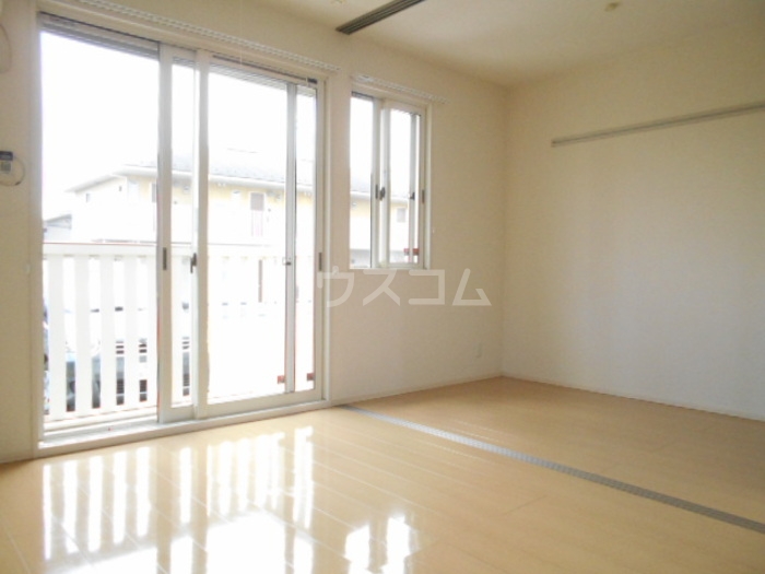 3/22 リビング/ダイニング