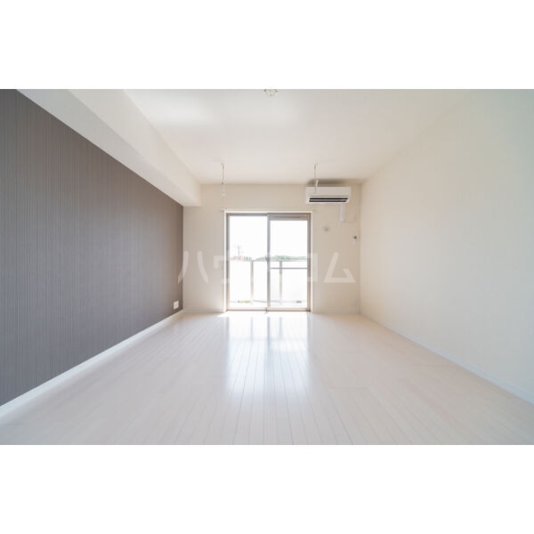 3/21 リビング/ダイニング