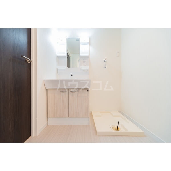 8/21 その他画像