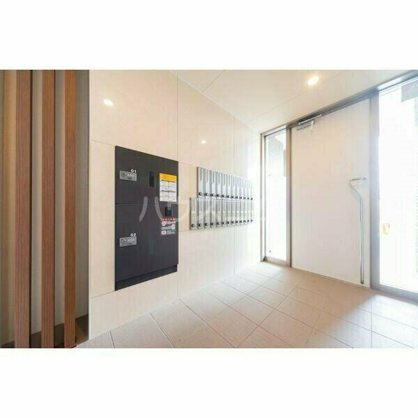 9/21 その他画像