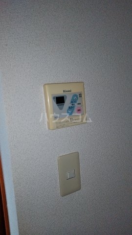 19/24 設備
