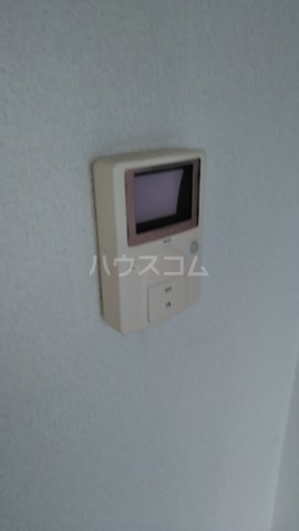 21/24 その他画像