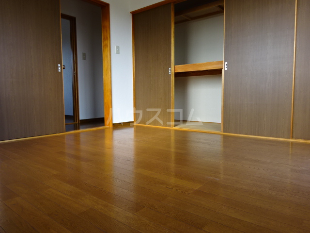 5/24 リビング/ダイニング