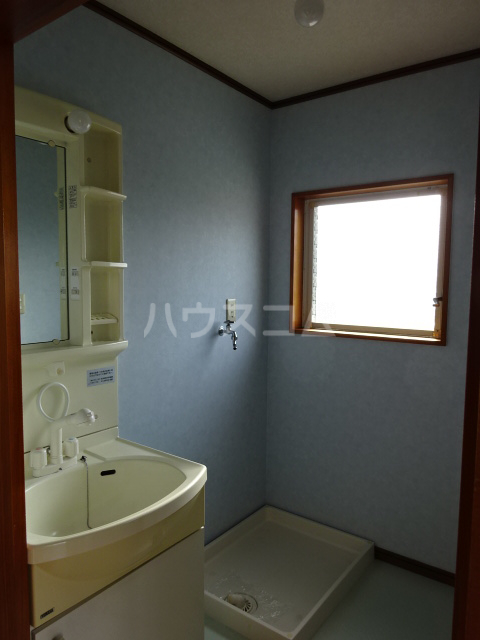 22/24 その他画像