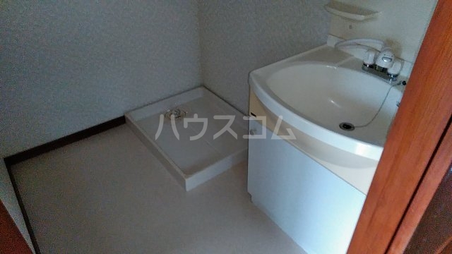 18/24 洗面