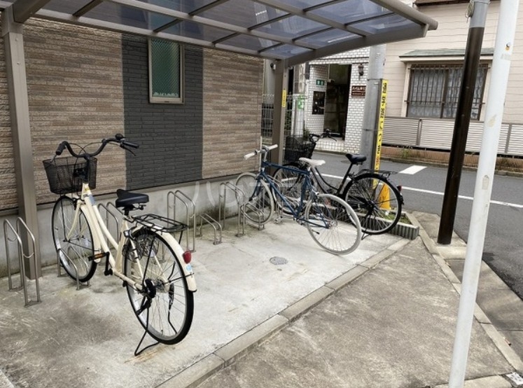 その他画像