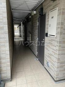 8/16 その他画像