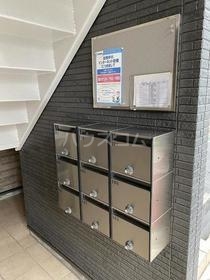 9/16 その他画像