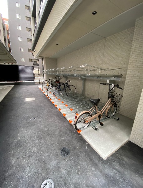 13/24 その他画像