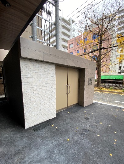 14/24 その他画像