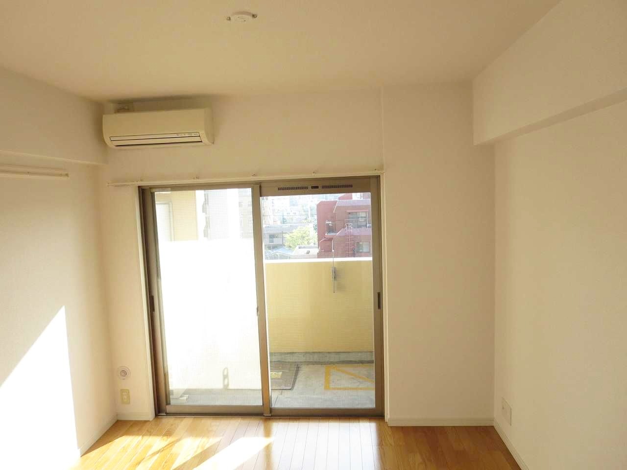 3/24 リビング/ダイニング