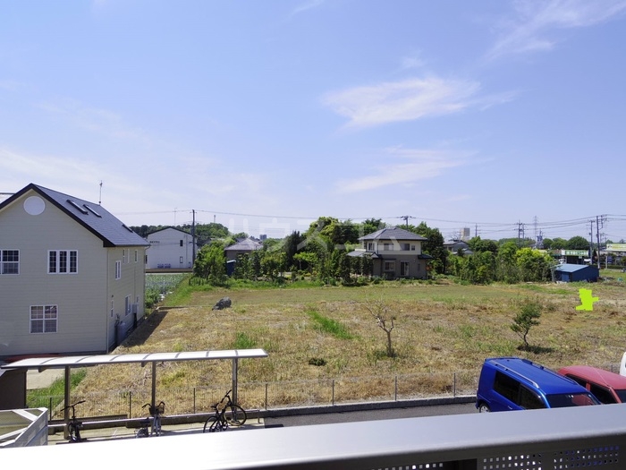 13/20 その他画像