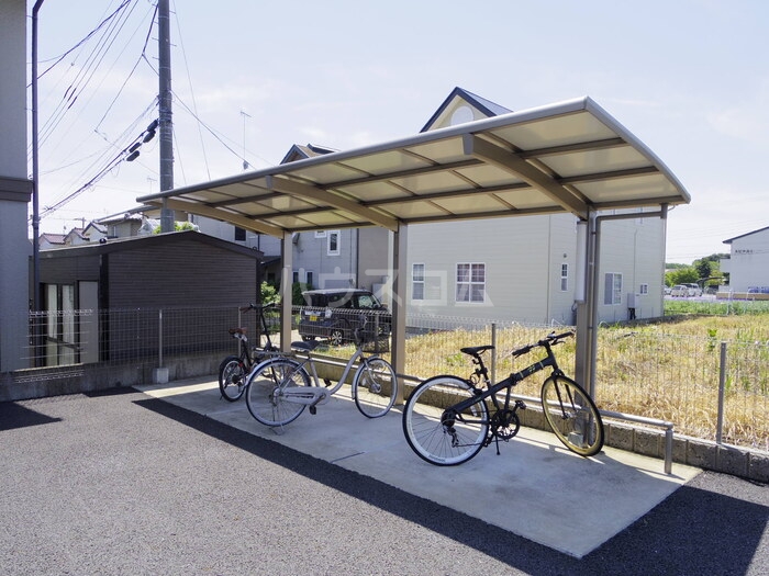 15/20 その他画像