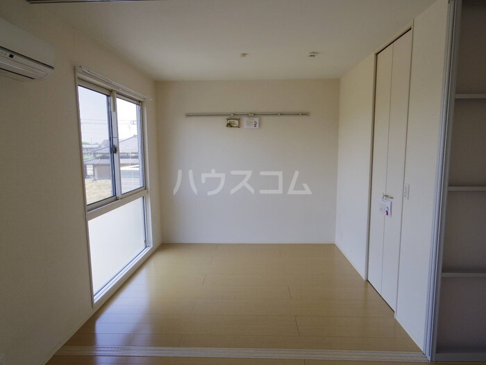 16/20 その他画像