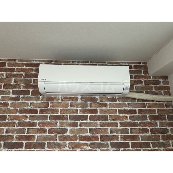 12/12 その他画像