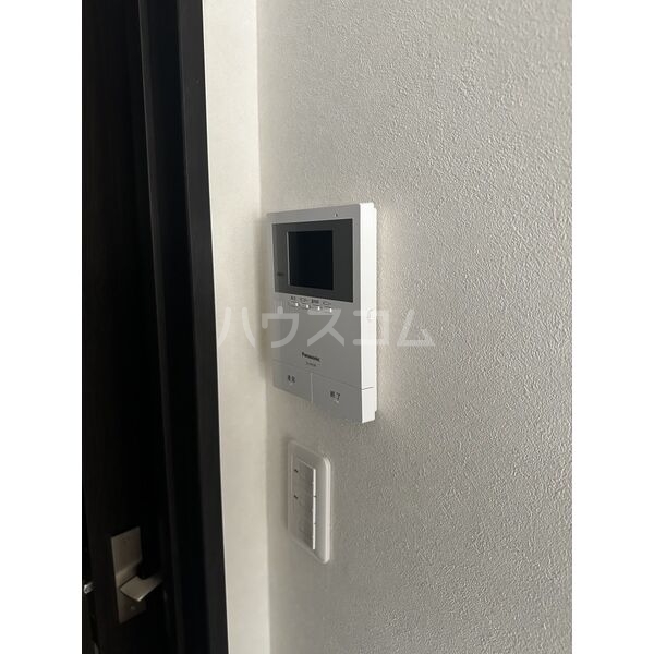 11/12 その他画像