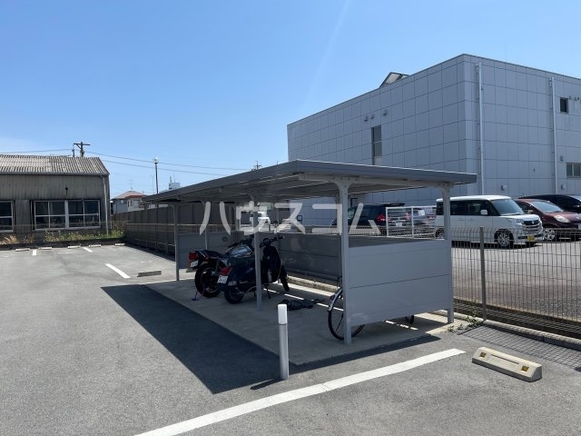 15/23 その他画像