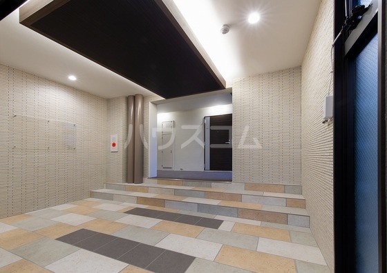 11/20 その他画像