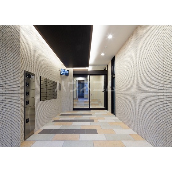 12/20 その他画像