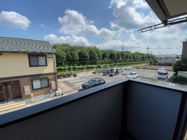 23/30 その他画像