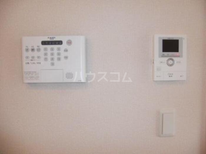 24/30 その他画像