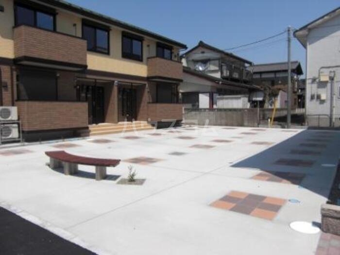 26/30 その他画像