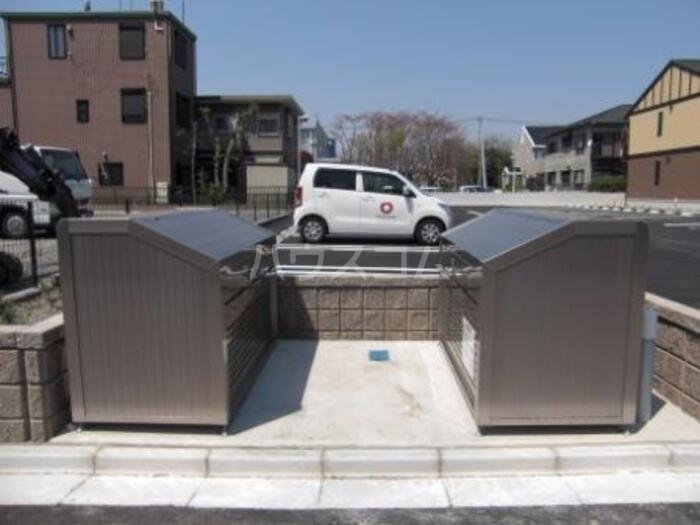 27/30 その他画像