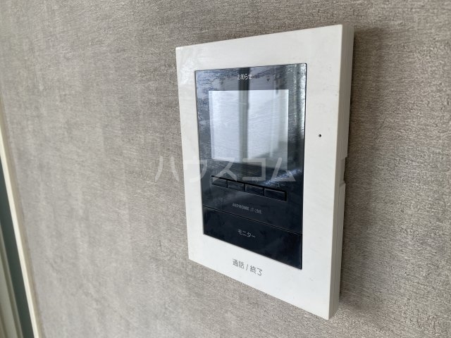 16/19 その他画像