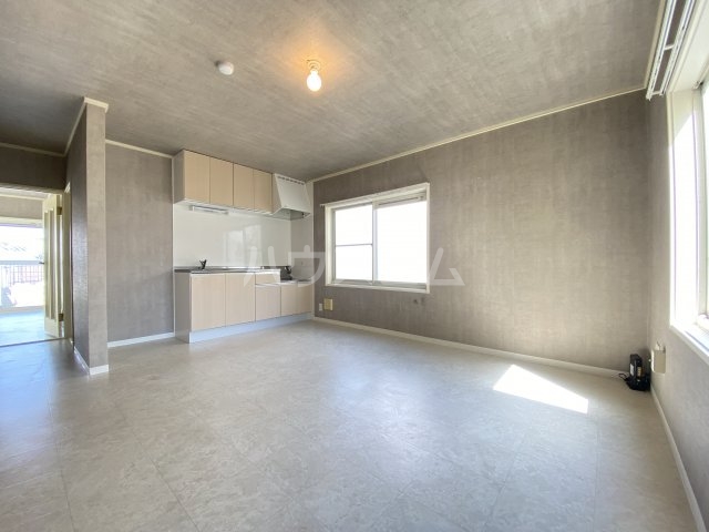 18/19 その他画像