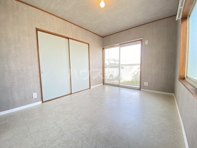 15/19 その他画像