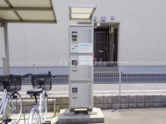 17/21 その他画像