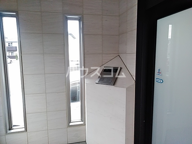 4/12 その他画像