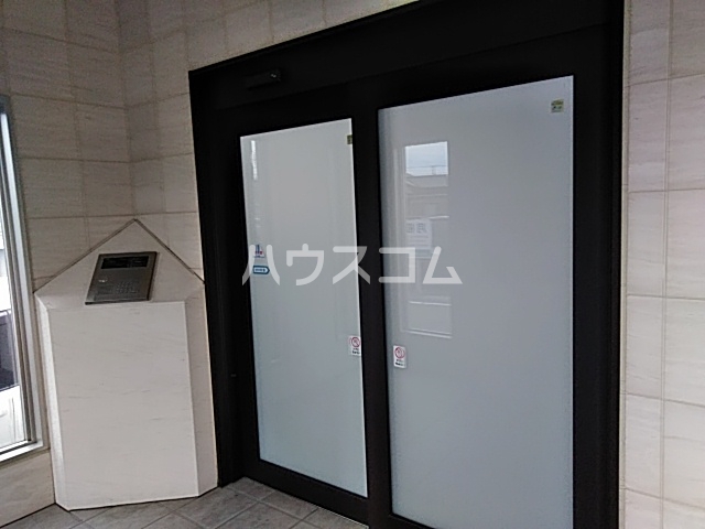 5/12 その他画像