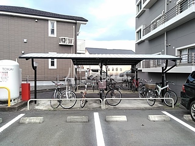 6/12 その他画像