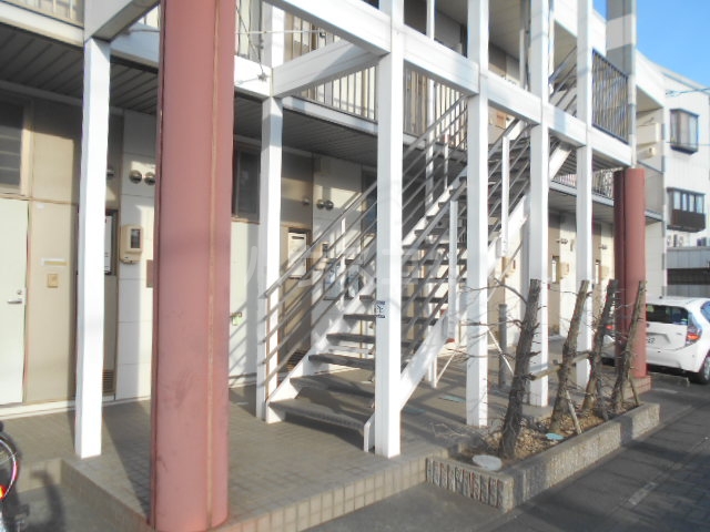 19/26 その他画像