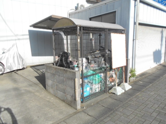 20/26 その他画像