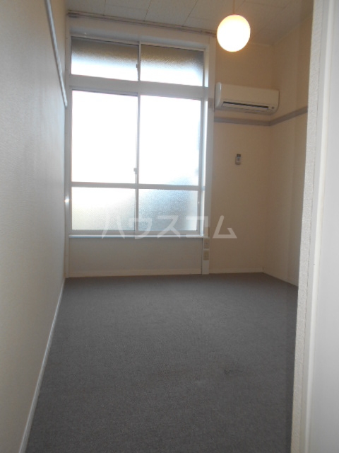 3/26 リビング/ダイニング