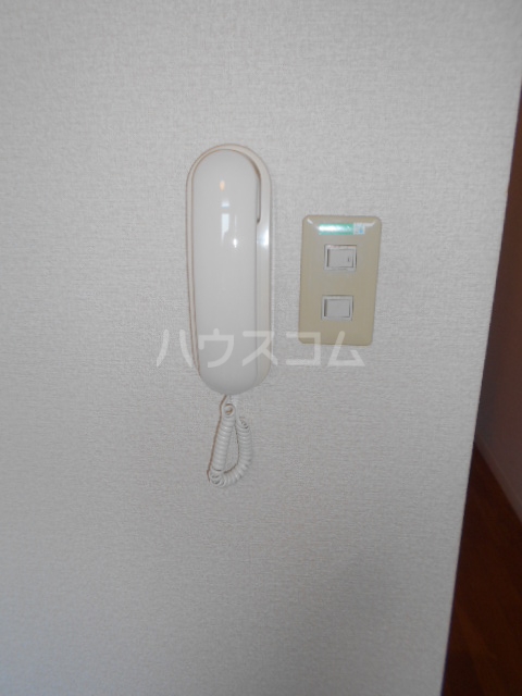 14/27 設備